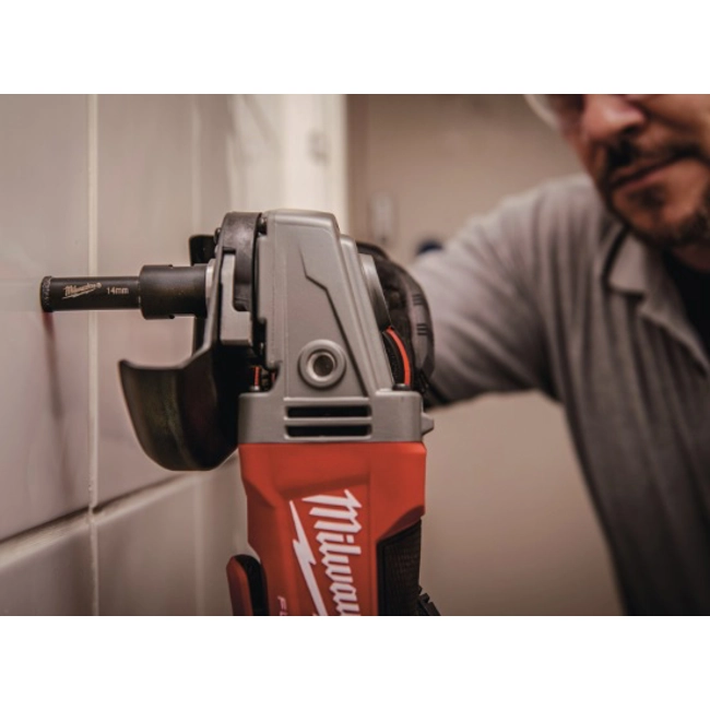 Vendita online Punte diamantate a secco DIAMOND MAX™